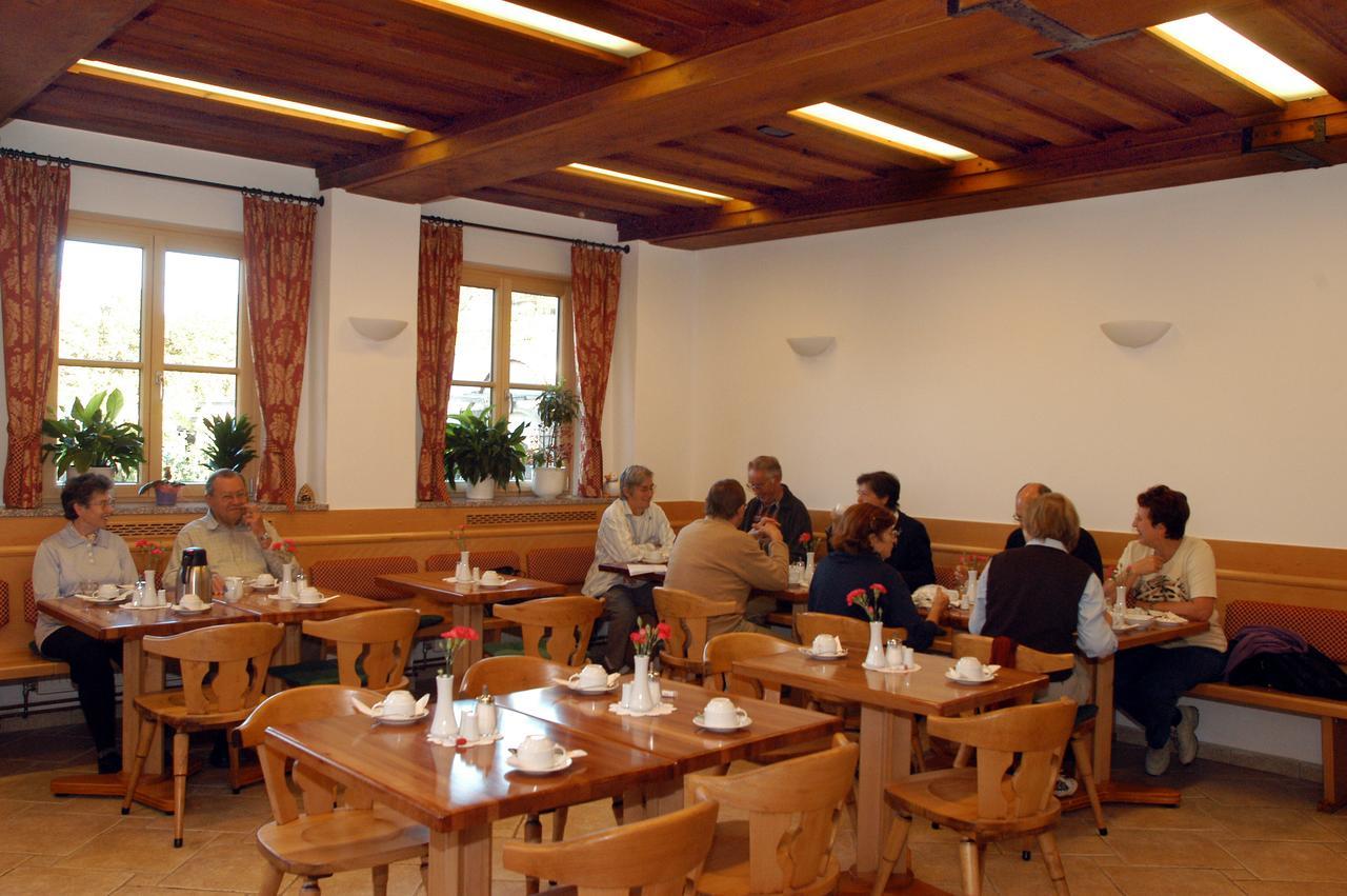 דורנשטיין Weingut-Pension Stockingerhof מראה חיצוני תמונה